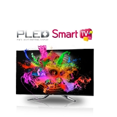 P Led Tv 3d Lg 60 60pm9700 Full Hd Tdt Hd Smart Tv 600hz 2 Hdmi 2usb